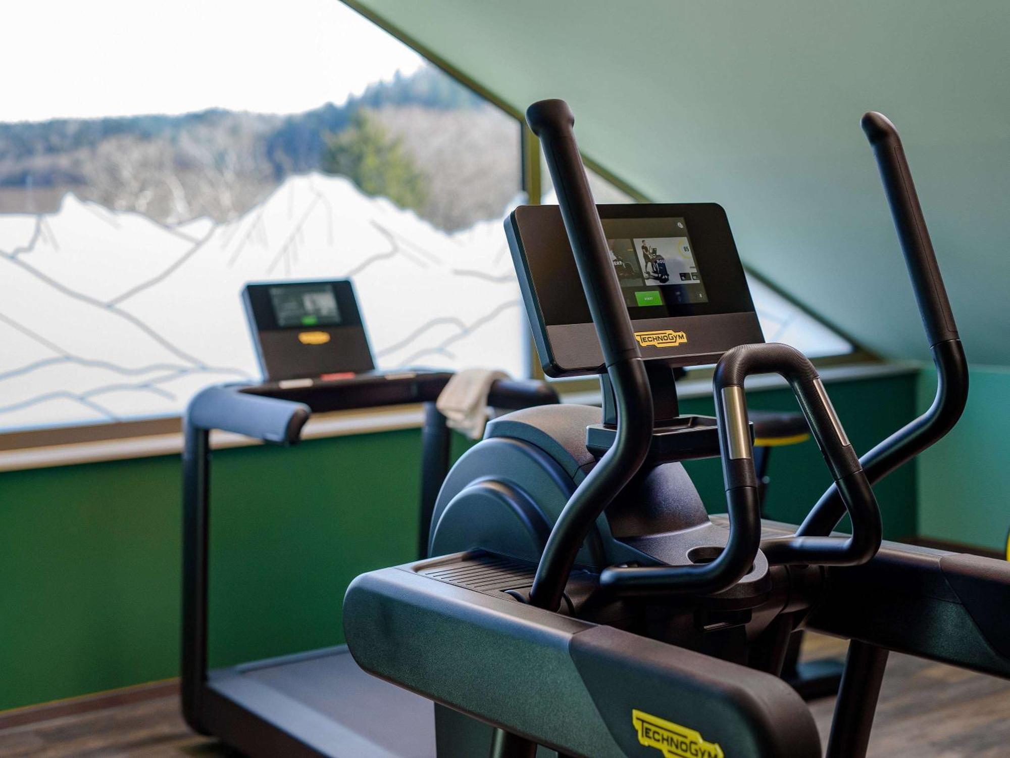 Ibis Styles Bad Reichenhall Dış mekan fotoğraf